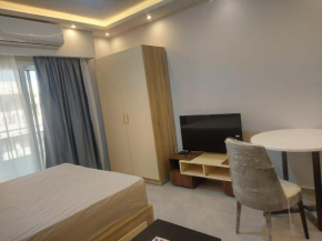 b509 Makramia studio